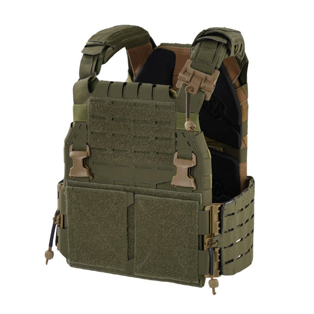 SC Style ARC Carrier V2
