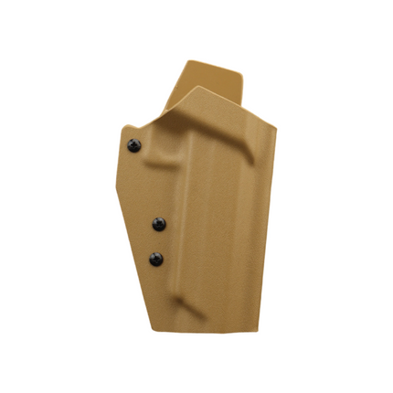 Kydex Holster for 2011/Hicapa
