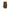 TYR Style SINGLE 40MM GRENADE POUCH