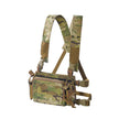 HS STYLE D3CRM MICRO Chest Rig