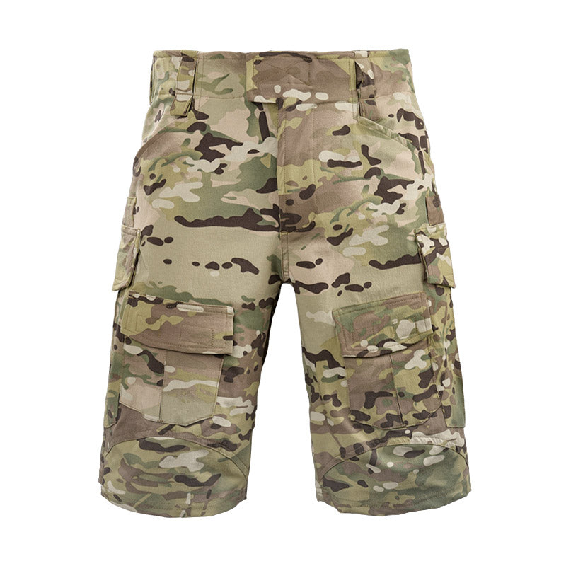 [Make-to-Order] CP Style All Weather G3 Shorts