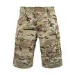 [Make-to-Order] CP Style All Weather G3 Shorts