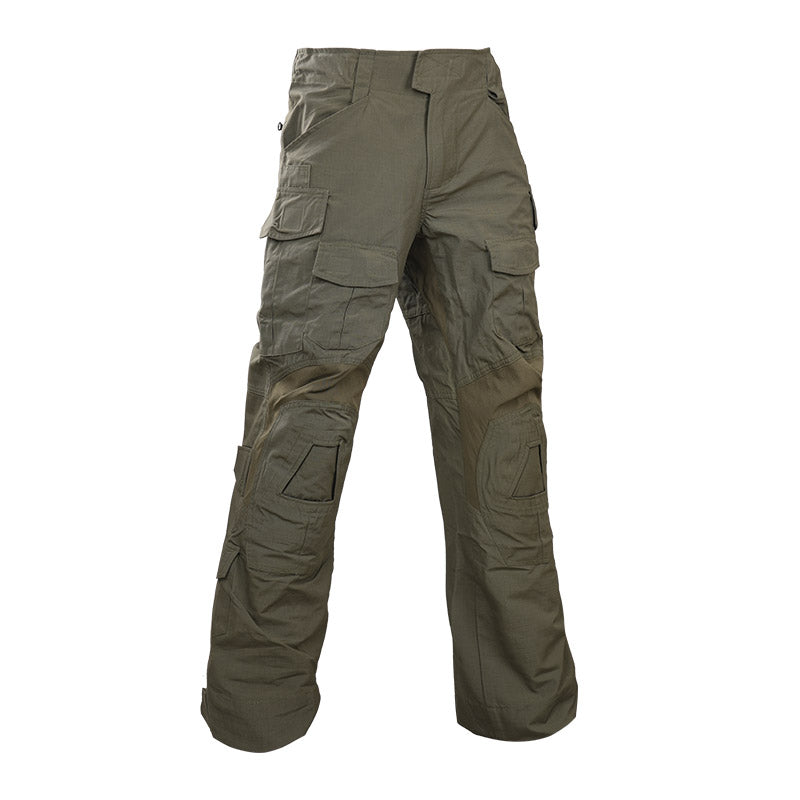 [Make-to-Order] CP Style All Weather Gen 3 Combat Paints