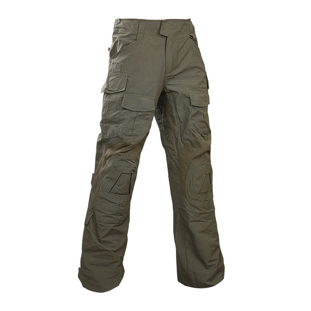 [Make-to-Order] CP Style All Weather Gen 3 Combat Paints