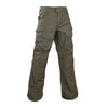 [Make-to-Order] Cyre Style Gen 3 Combat Pants