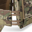 [Pre-Order] SS Style LV-120 Plate Carrier Kit