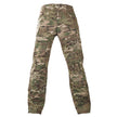 [Pre-Order] CP Style Gen 3 Combat Pants