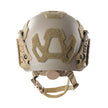 REPLICA Ops-Core Style FAST SF Next Generation Helmet