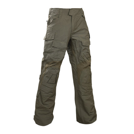 [Make-to-Order] CP Style Gen 3 Combat Pants