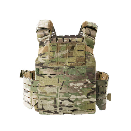 SC Style ARC Carrier V2