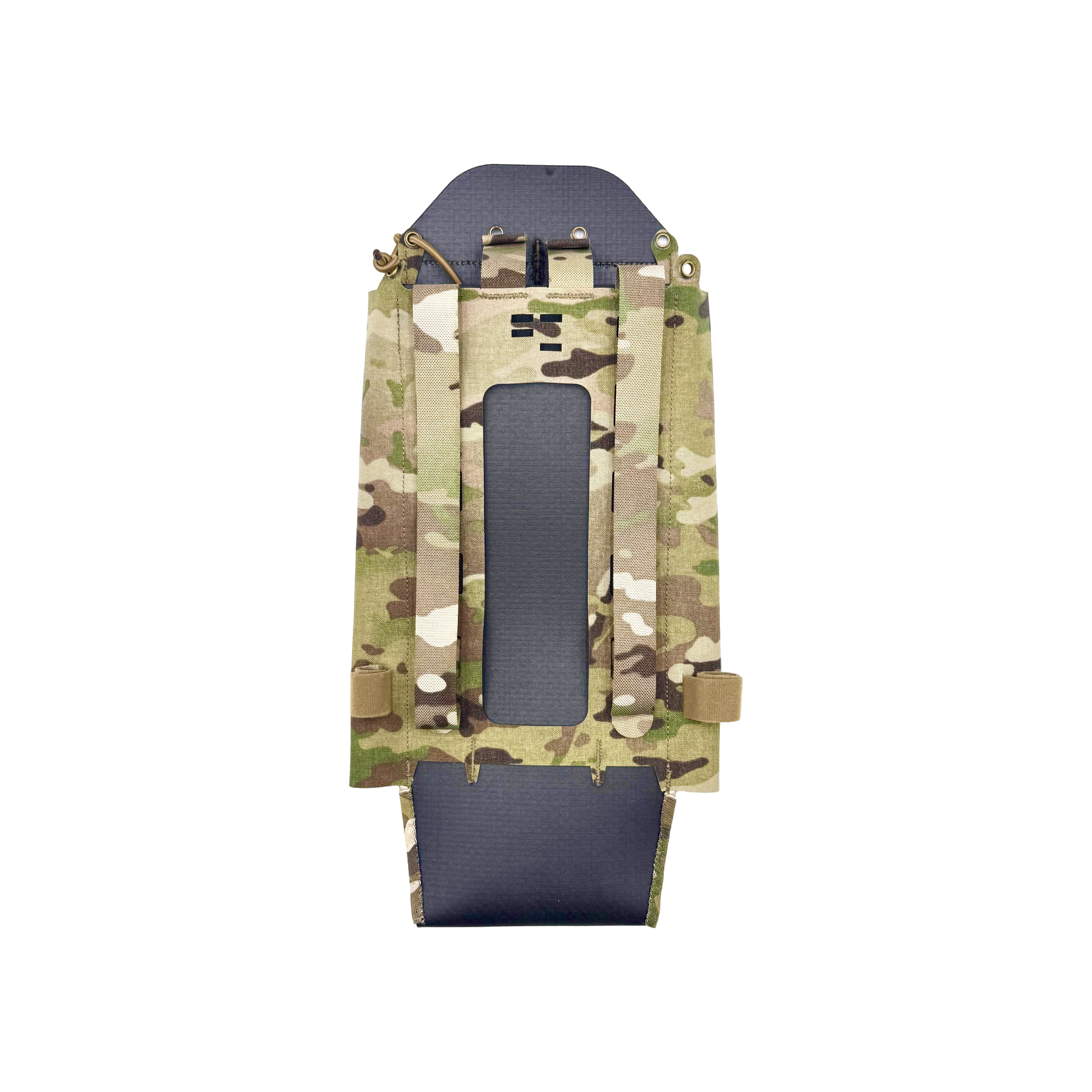 FC Style The Tool Sleeve