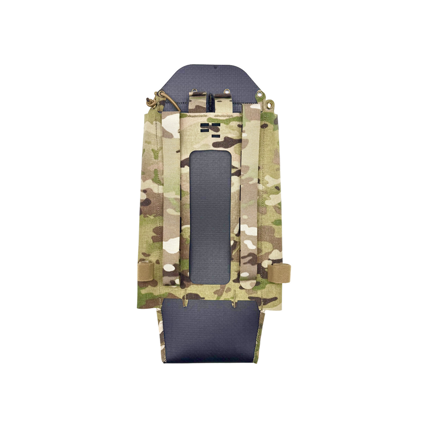 FC Style The Tool Sleeve