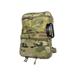 Flat Pack PLUS assault pack