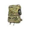Flat Pack PLUS assault pack