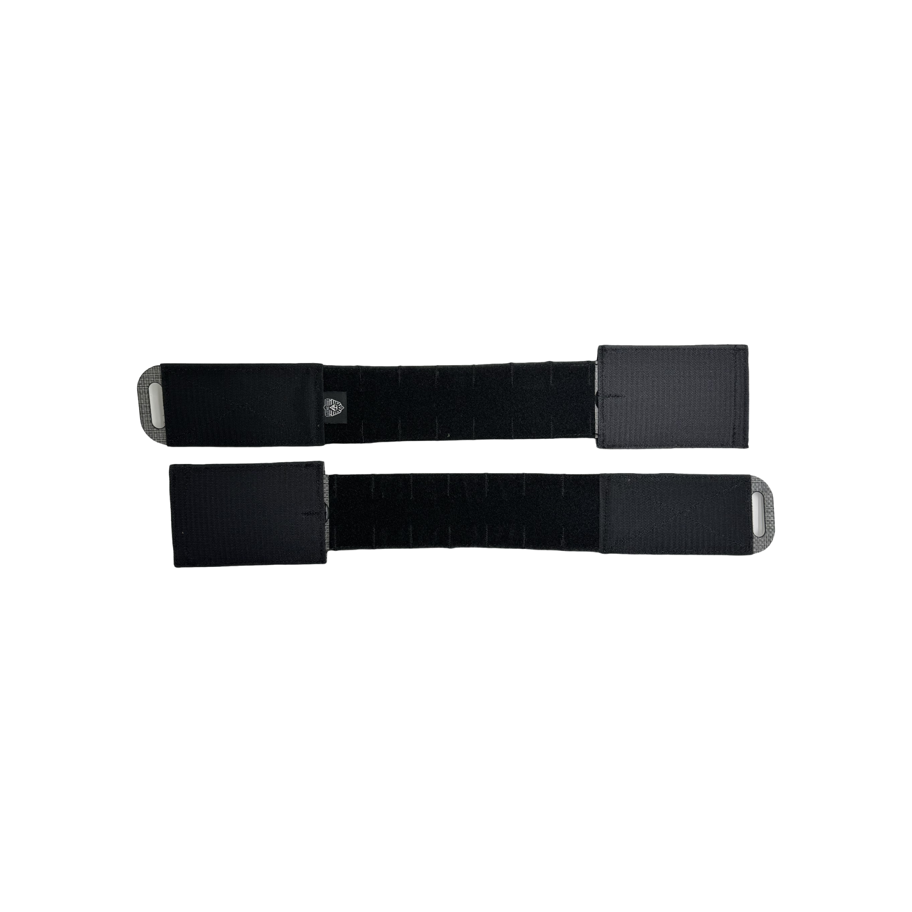 FCPC V5 PLATE CARRIER (Clearance)