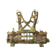 CP Style AirLite Convertible Chest Rig