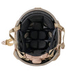 REPLICA Ops-Core Style FAST SF Next Generation Helmet