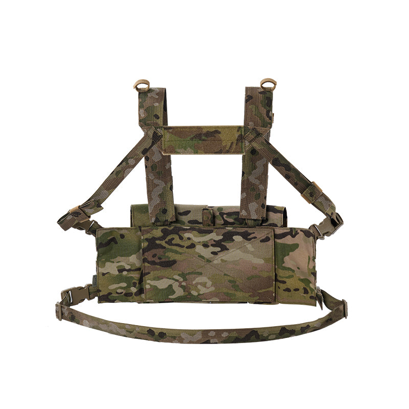 OR Style Recce Rig