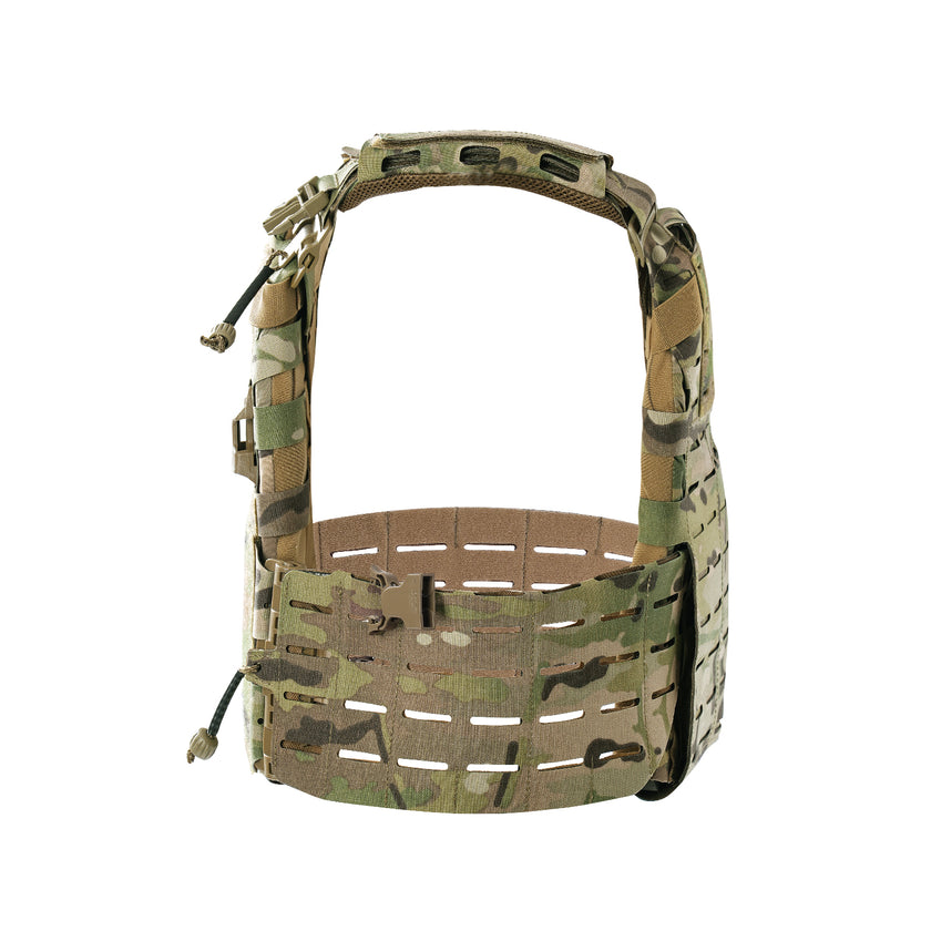 SC Style ARC Carrier V2