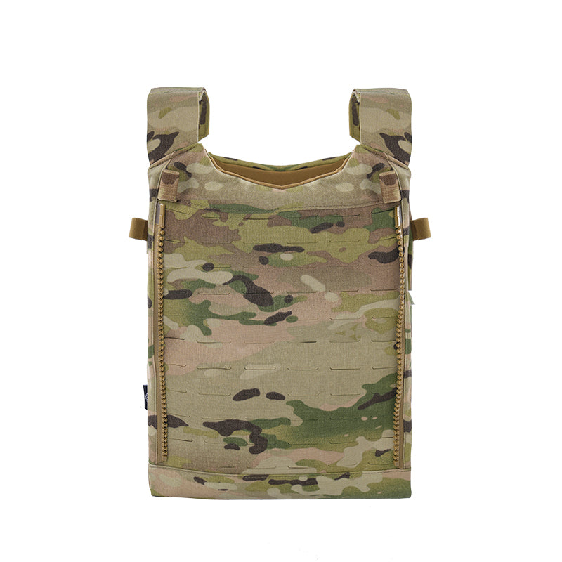 FCPC V5 Base | Ferro Concept Replica | OP Tactical AU