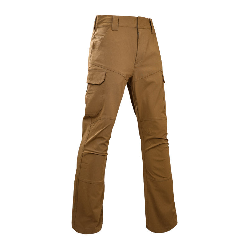 [Make-to-Order] All Weather Field Pants