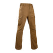 [Make-to-Order] All Weather Field Pants