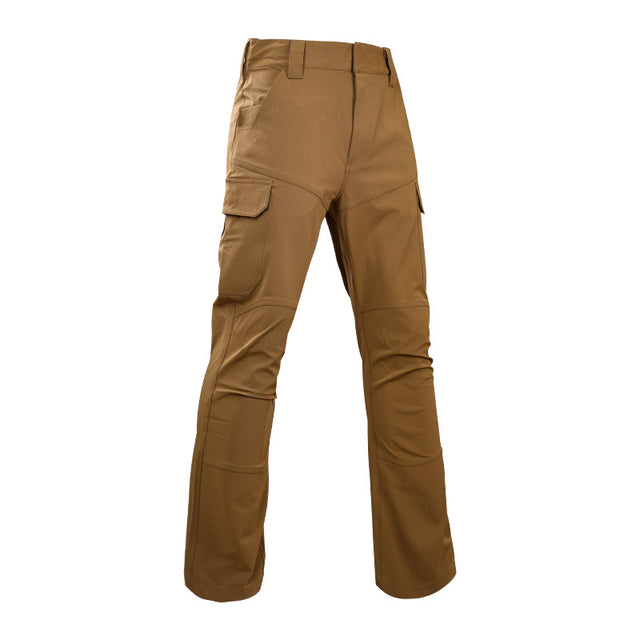 [Make-to-Order] All Weather Field Pants