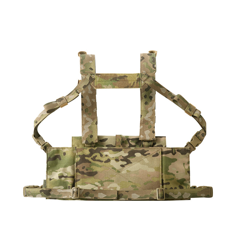OR Style Recce Rig