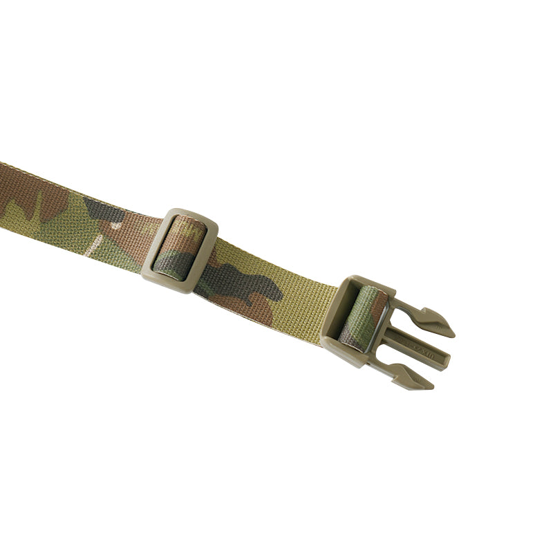 CP STYLE AIRLITE Combat Flexible Harness