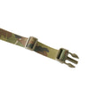 CP STYLE AIRLITE Combat Flexible Harness