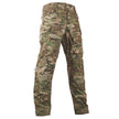 [Pre-Order] CP Style Gen 3 Combat Pants