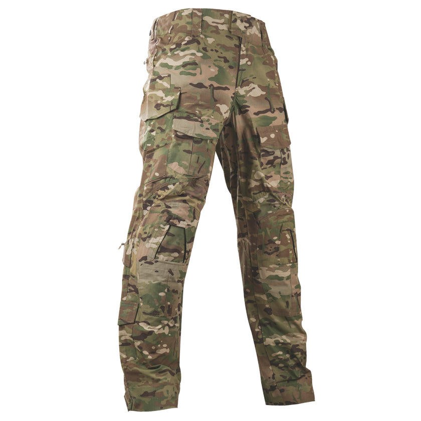 [Pre-Order] CP Style Gen 3 Combat Pants