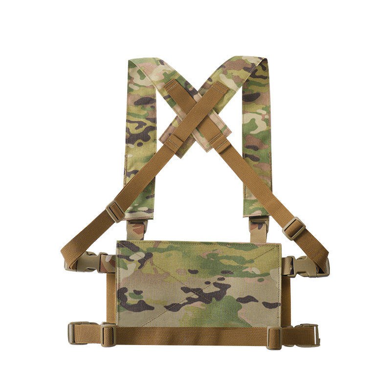 HS STYLE D3CRM MICRO Chest Rig