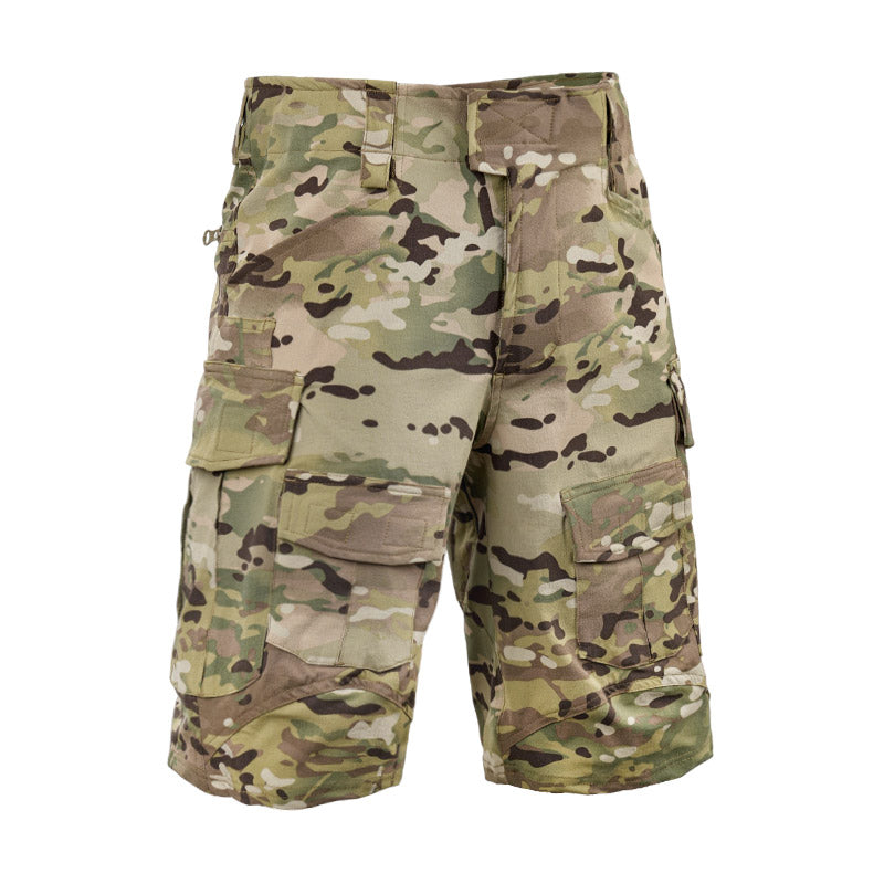 [Make-to-Order] CP Style All Weather G3 Shorts