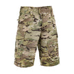 [Make-to-Order] CP Style All Weather G3 Shorts