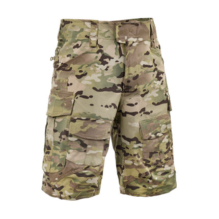 [Make-to-Order] CP Style All Weather G3 Shorts