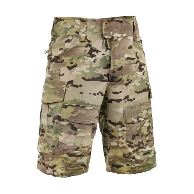 [Make-to-Order] CP Style All Weather G3 Shorts