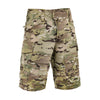 [Make-to-Order] CP Style All Weather G3 Shorts