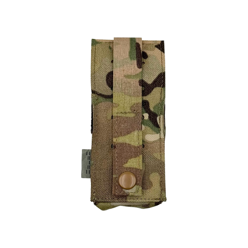 LBT Style LC Med ACC pouch