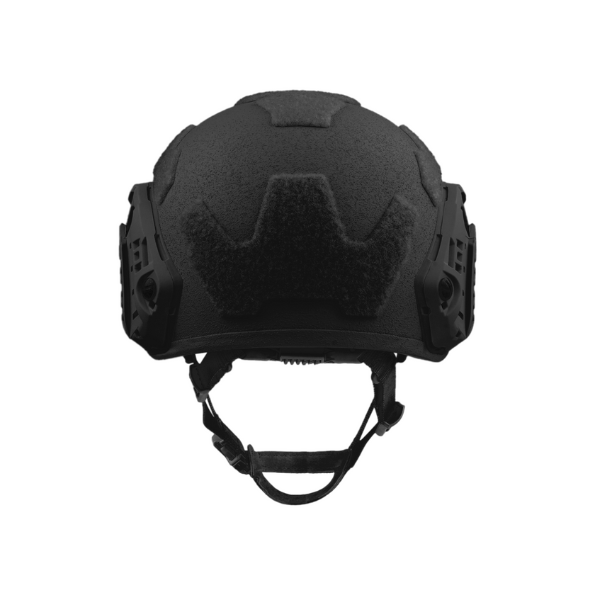REPLICA Ops-Core Style FAST SF Helmet