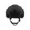 REPLICA Ops-Core Style FAST SF Helmet
