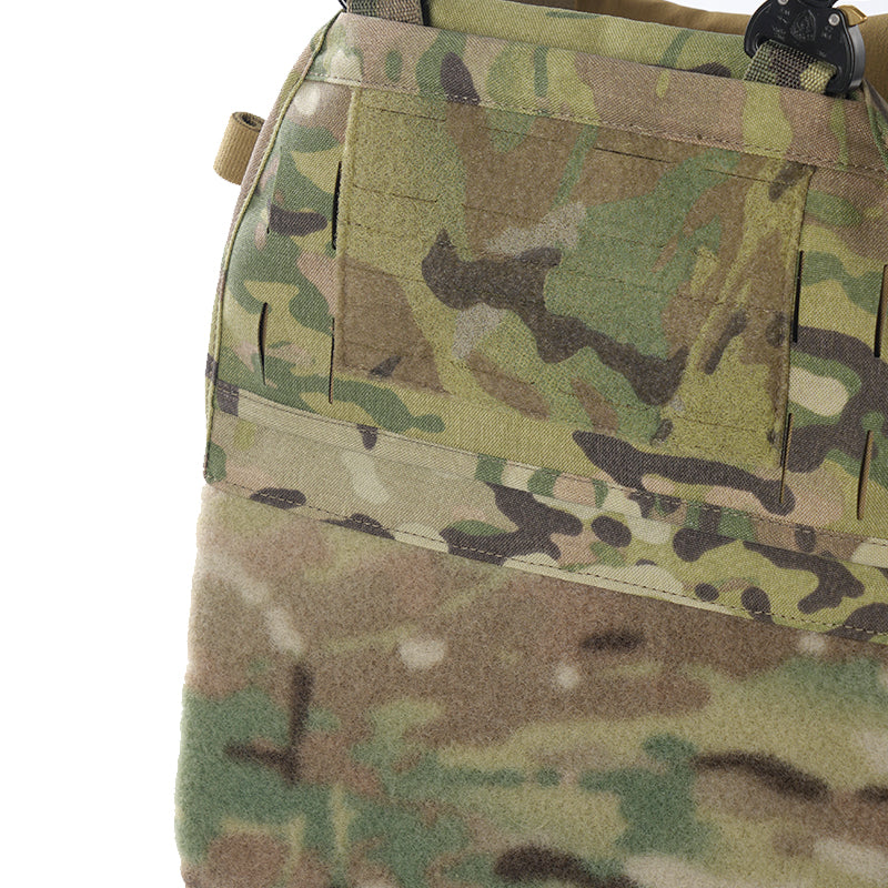 FCPC V5 Base | Ferro Concept Replica | OP Tactical AU