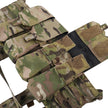 OR Style Recce Rig