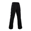 [Make-to-Order] All Weather Field Pants