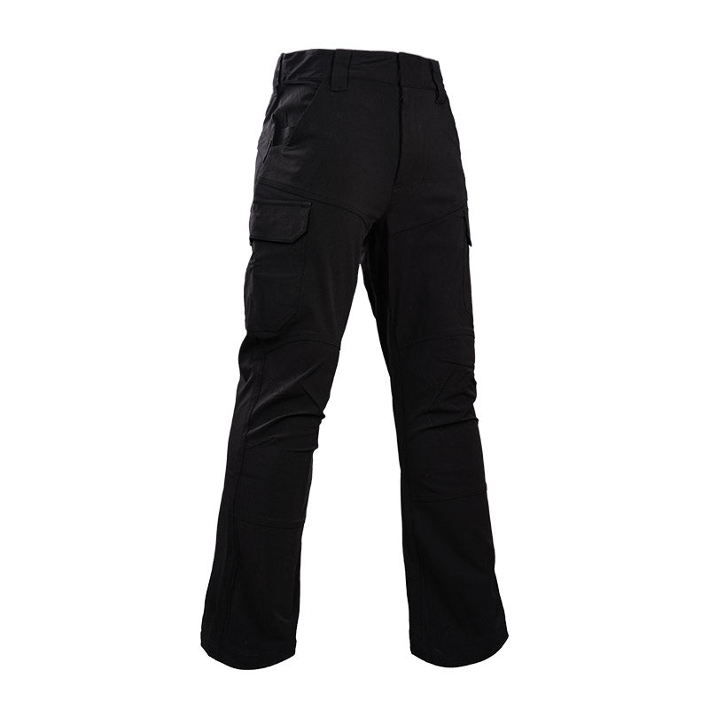 [Make-to-Order] All Weather Field Pants