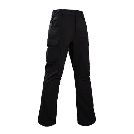 [Make-to-Order] All Weather Field Pants