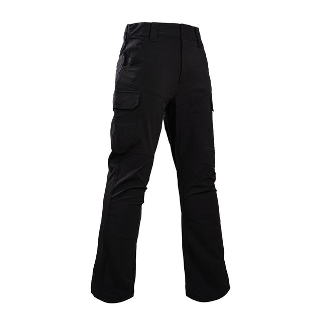 [Make-to-Order] All Weather Field Pants