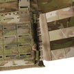 LV-119 Plate Carrier REPLICA
