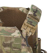 [Pre-Order] SS Style LV-120 Plate Carrier Kit