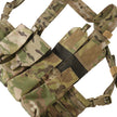 OR Style Recce Rig